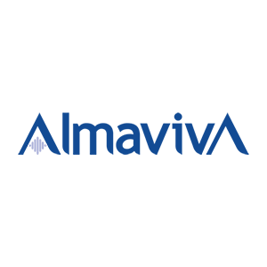 Logo cliente 7