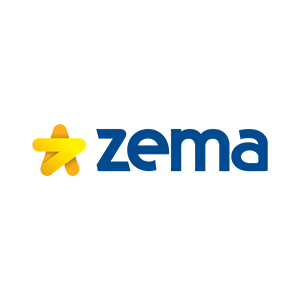 Logo cliente 8
