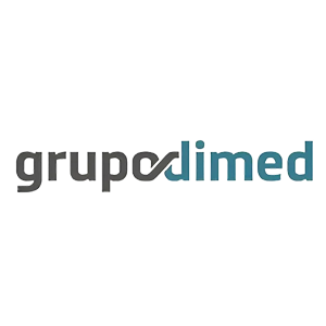 Logo cliente 9