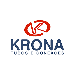 Logo cliente 10