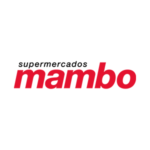 Logo cliente 11