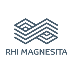 Logo cliente 13