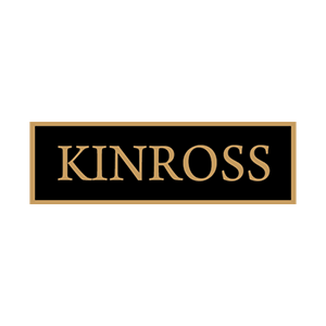 Logo cliente 14