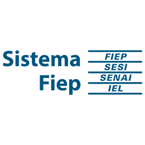 Logo cliente 15