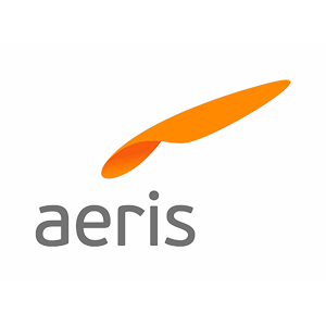 Logo cliente 16