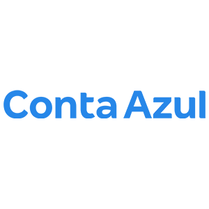 Logo cliente 17