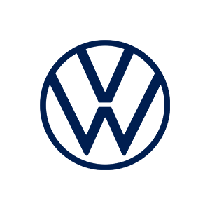 Logo cliente 18