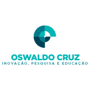 Logo cliente 19