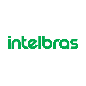 Logo cliente 20
