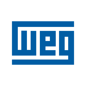 Logo cliente 21