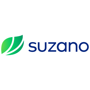 Logo cliente 22