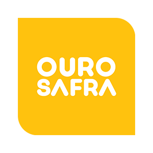 Logo cliente 23
