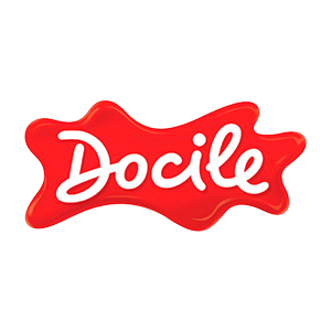 Logo cliente 24
