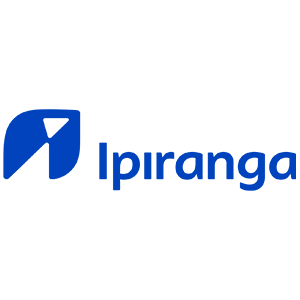 Logo cliente 27