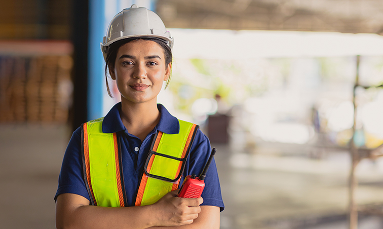 Imagem Risk & Safety Management