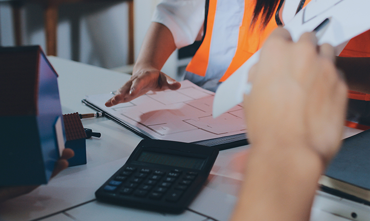 Imagem Cost Management